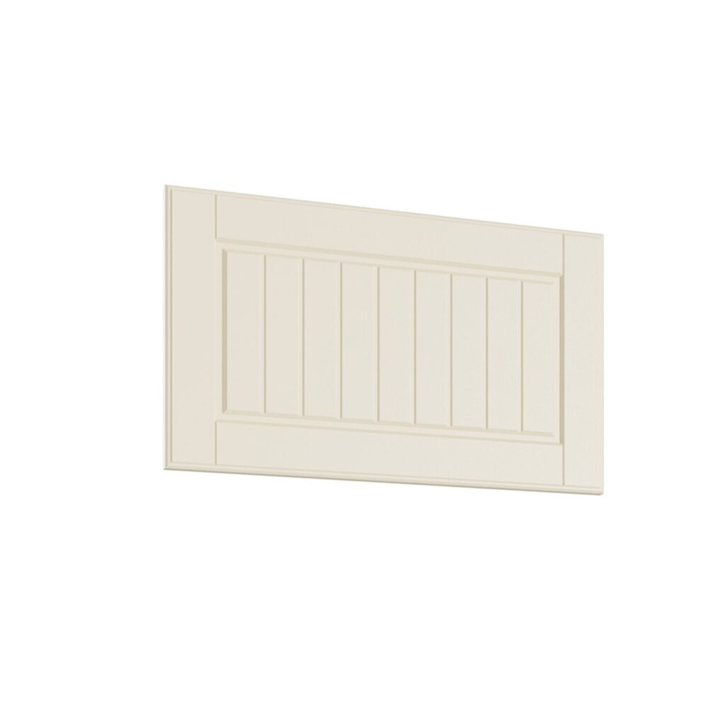 03 Malt MDF